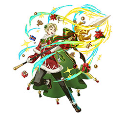 ���������꡼ No.011�Υ���ͥ������ / �֥ե�����������֥�� �ҡ��������ס�£��ʪ���Ϥ��뤿��������������륢���ӡ������֤��о졣����16��00�˥��٥�ȥ�������