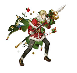 ���������꡼ No.012�Υ���ͥ������ / �֥ե�����������֥�� �ҡ��������ס�£��ʪ���Ϥ��뤿��������������륢���ӡ������֤��о졣����16��00�˥��٥�ȥ�������