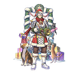 ���������꡼ No.013�Υ���ͥ������ / �֥ե�����������֥�� �ҡ��������ס�£��ʪ���Ϥ��뤿��������������륢���ӡ������֤��о졣����16��00�˥��٥�ȥ�������