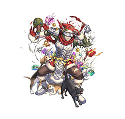 ���������꡼ No.016�Υ���ͥ������ / �֥ե�����������֥�� �ҡ��������ס�£��ʪ���Ϥ��뤿��������������륢���ӡ������֤��о졣����16��00�˥��٥�ȥ�������