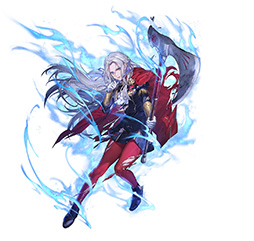 ���������꡼ No.004�Υ���ͥ������ / �֥ե�����������֥�� �ҡ��������פ���ϻα�ͺ�Υ����ǥ륬��Ȥ����12��25���˥������Ȥ��륤�٥�Ȥξܺ٤����餫��