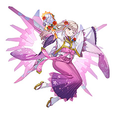 ���������꡼ No.006�Υ���ͥ������ / �֥ե�����������֥�� �ҡ��������ס������ͺ�ΥХ�ɥ��Ϥ�Ȥ���Ķ��ͺ������2026ǯ1��1���˻�����饹�Ȥ�����������