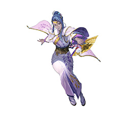 ���������꡼ No.010�Υ���ͥ������ / �֥ե�����������֥�� �ҡ��������ס������ͺ�ΥХ�ɥ��Ϥ�Ȥ���Ķ��ͺ������2026ǯ1��1���˻�����饹�Ȥ�����������