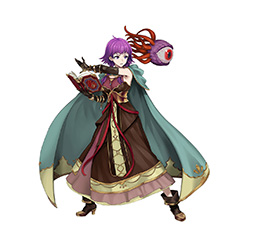 ���������꡼ No.006�Υ���ͥ������ / �֥ե�����������֥�� �ҡ��������ס�����θ��Ф������ͺ�Υ顼�����롤������ͺ�Υ롼�Ƥ�ޤ�4̾�ο���ͺ����������