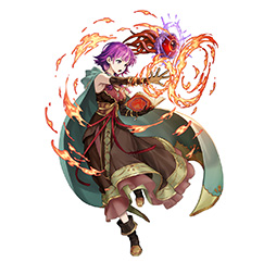 ���������꡼ No.007�Υ���ͥ������ / �֥ե�����������֥�� �ҡ��������ס�����θ��Ф������ͺ�Υ顼�����롤������ͺ�Υ롼�Ƥ�ޤ�4̾�ο���ͺ����������