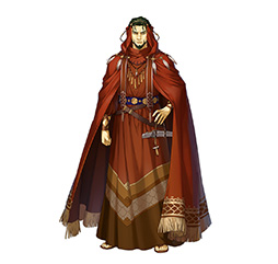 ���������꡼ No.009�Υ���ͥ������ / �֥ե�����������֥�� �ҡ��������ס�����θ��Ф������ͺ�Υ顼�����롤������ͺ�Υ롼�Ƥ�ޤ�4̾�ο���ͺ����������