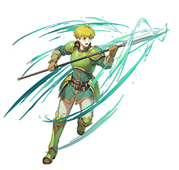 ���������꡼ No.015�Υ���ͥ������ / �֥ե�����������֥�� �ҡ��������ס�����θ��Ф������ͺ�Υ顼�����롤������ͺ�Υ롼�Ƥ�ޤ�4̾�ο���ͺ����������