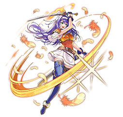 ���������꡼ No.007�Υ���ͥ������ / �֥ե�����������֥�� �ҡ��������ס��г���ͺ�Υҥ���䥢������4̾��Ķ��ͺ���������ꡣ1��16���˾������٥�Ȥ򳫻�