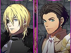 「ファイアーエムブレム ヒーローズ」は本日で配信9周年。記念キャンペーンや総選挙の結果など最新情報が一挙公開に