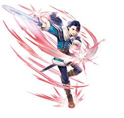 画像ギャラリー No.011のサムネイル画像 / 「ファイアーエムブレム ヒーローズ」,エーデルガルトやイングリットが幼少期の姿で登場。4月7日にスタートする召喚イベントの詳細が明らかに