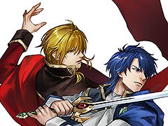 「ファイアーエムブレム ヒーローズ」，比翼英雄のシグルド，響心英雄のラケシスら4名の新英雄が登場する召喚イベントを4月17日に開始