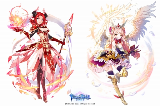 画像ギャラリー No.002のサムネイル画像 / 「テリアサーガ」,「サイクロプス討伐戦」に超高難度モード「悪夢級」を追加