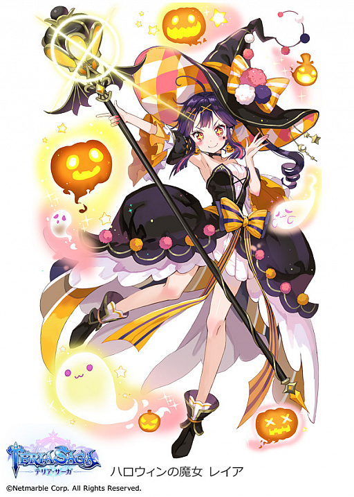 ���������꡼ No.003�Υ���ͥ������ / �֥ƥꥢ�������ס����ָ��ꥤ�٥�ȡȥϥ�������ե���2018�ɤ�������곫��