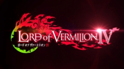 LORD of VERMILION IVץॷ󤬳ǧǤ֥ᥤPVפˡᥤ󥭥饯16ͤΥܥFFXVץܾ