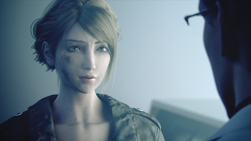 ֥Хå7 Υץȡ꡼ȥ쥤顼