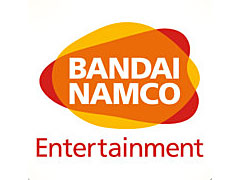 バンダイナムコエンターテインメントがSteamのサマーセールに参加。同社PCタイトルが期間限定で最大85％オフに