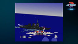 ꡼ No.006Υͥ / ֥Хåȡס꡼30ǯǰƸȤ˥塼롣2026ǯ1ˤϥȥ饳󥵡ȤⳫŷ