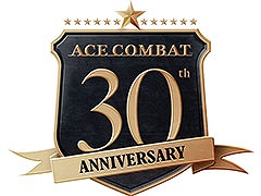 ֥Хåȡס꡼30ǯǰƸȤ˥塼롣2026ǯ1ˤϥȥ饳󥵡ȤⳫŷ