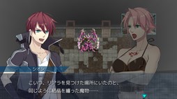 �ƥ��������������塼��