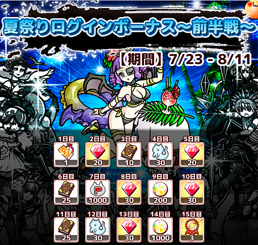 ���������꡼ No.001�Υ���ͥ������ / �ַ�����Ū�ϥܥ��򻦤�����3�ס��ȲƵ٤ߥꥢ�����Ƿײ���Ⱦ��ɤ��»���