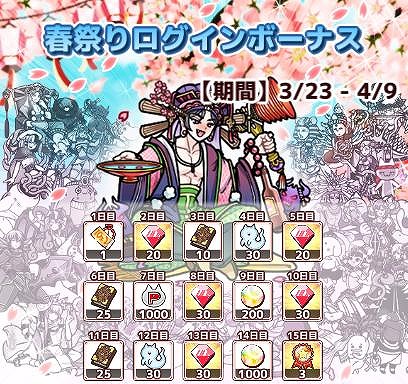 ���������꡼ No.003�Υ���ͥ������ / �ַ�����Ū�ϥܥ��򻦤�����3�פǽպפ��������ܡ��ʥ��������㤬3��23����곫��