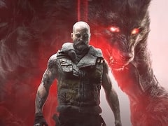「Werewolf: The Apocalypse - Earthblood」の2021年2月4日リリースがアナウンス。PS5及びXbox Series Xにも対応へ