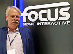 Focus Home Interactiveが，TRPG「クトゥルフの呼び声」のケイオシアムと独占契約を締結。新規パブリッシング計画も次々に発表