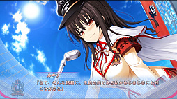 ���������꡼ No.003�Υ���ͥ������ / �֤�֤����������� of LOVE!�ס�ʪ��ν��פ��ڤ�����θ��Ǥ��ۿ�����