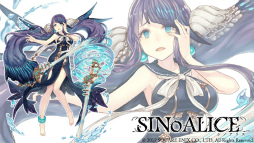 SINoALICEפApp Store ȥåץ륹󥭥1̤⾽100Ĥۤ䡤Ŵȡɤ»