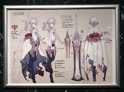 100ߤ륭ڡΤ줿SINoALICE 2ǯ ͤμȥ襯ܥספΥݡȤǺ