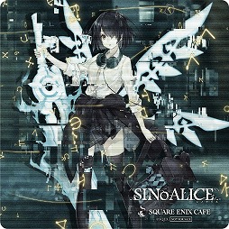 SINoALICEס13SINoALICE եɤѥ꥾Ĥˤ2020ǯ23ﳫ