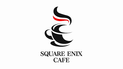 SINoALICEסSQUARE ENIX CAFEȤ6󥳥ܥե422鳫šå