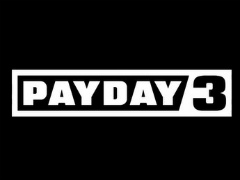 協力クライムシューター「PAYDAY 3」今夏にゲームプレイ映像をお披露目——ティザートレイラーで明らかに