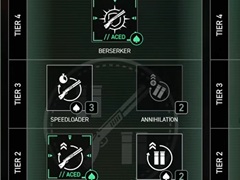 PAYDAY 3ס¸Υ륷ƥ˺̵緿åץǡȡSkills 2.0ɤۿԤ50󥪥ե»