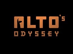 Snowman，新作ゲーム「Alto's Odyssey」を2017年夏にリリース。ティザームービーも公開に