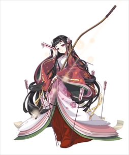 画像ギャラリー No.008のサムネイル画像 / 「強くてNEW GAME」,時間逆行で運命を塗り替える「タイムループシステム」の情報を公開