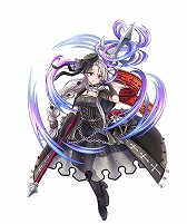 画像ギャラリー No.007のサムネイル画像 / 「強くてNEW GAME」キャラクター12人のイラストが公開に