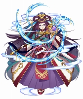 画像ギャラリー No.010のサムネイル画像 / 「強くてNEW GAME」キャラクター12人のイラストが公開に