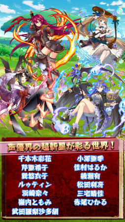 ������NEW GAME