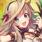 �ѥå�����