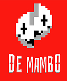 デ・マンボ （De Mambo)