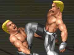 ꡼ǡFIRE PRO WRESTLING WORLDס緿åץǡȤǲڥեμߵǽS-1롼ʤɤɲ