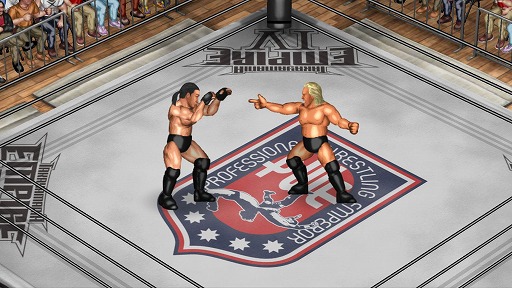 ꡼ No.001Υͥ / ֥եץWסǥϥӥ&#39641;ע礹ƥDLC3Ƥۿϡ󥰥ޥåȤȱѡĤɲ