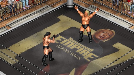 ꡼ No.006Υͥ / ֥եץWסǥϥӥ&#39641;ע礹ƥDLC3Ƥۿϡ󥰥ޥåȤȱѡĤɲ