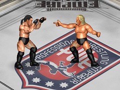 ֥եץWסǥϥӥ&#39641;ע礹ƥDLC3Ƥۿϡ󥰥ޥåȤȱѡĤɲ