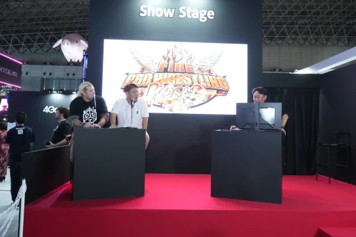 ꡼ No.001Υͥ / ֥եץWפξĤƥDLC3ƤˤĤƸäơݡȡ&#39641;עǮ£TGS2025