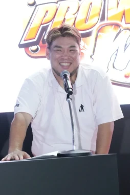 ꡼ No.003Υͥ / ֥եץWפξĤƥDLC3ƤˤĤƸäơݡȡ&#39641;עǮ£TGS2025