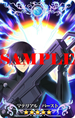 ���������꡼ No.005�Υ���ͥ������ / �֥�������Ϥ����ˡ�ν�פ������ˡ�����ã����������㤬�о�