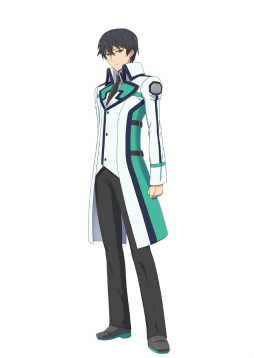 ���������꡼ No.007�Υ���ͥ������ / �֥�������Ϥ����ˡ�ν�פ������ˡ�����ã����������㤬�о�