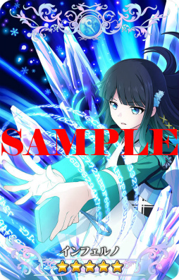 ���������꡼ No.009�Υ���ͥ������ / �֥�������Ϥ����ˡ�ν�פ������ˡ�����ã����������㤬�о�